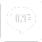 LINEアイコン